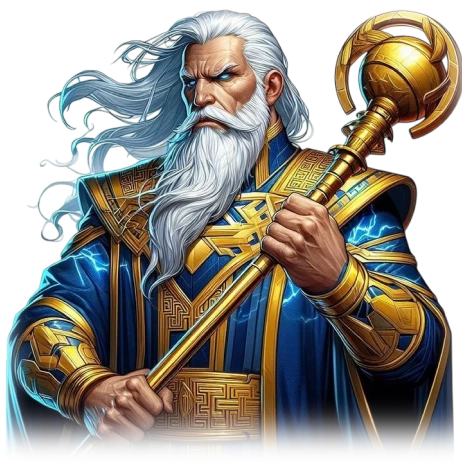 Hero Image